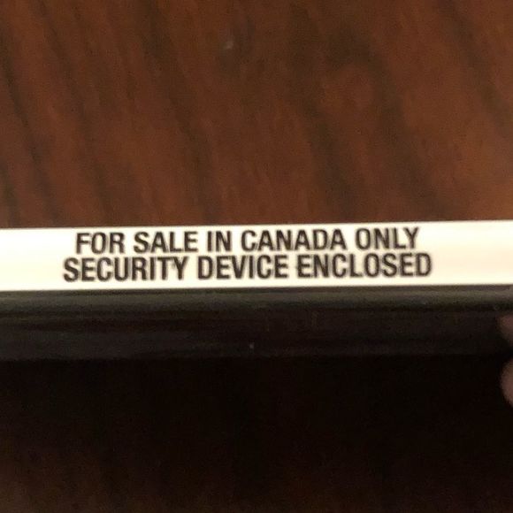 3 for $30 The Break Up DVD Jennifer Aniston/Vince Vaughn Wide Screen, 20… - Picture 6 of 6